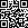 https://mehrnews.com/x3cH3L