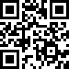 https://mehrnews.com/x35jPm