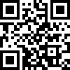https://mehrnews.com/x3cbt7