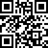 https://mehrnews.com/xL2T9