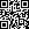 https://mehrnews.com/x32L4f