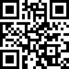 https://mehrnews.com/xWHM9