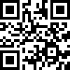 https://mehrnews.com/xMx7m