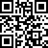 https://mehrnews.com/xWXt6