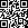 https://mehrnews.com/x39LN8