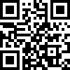 https://mehrnews.com/x3bJpS
