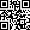 https://mehrnews.com/xTY4v