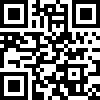 https://mehrnews.com/xV57c