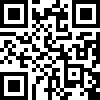 https://mehrnews.com/xQyPc