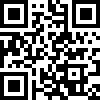 https://mehrnews.com/x38GpS