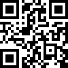 https://mehrnews.com/x3c7GL