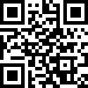 https://mehrnews.com/x3b62v