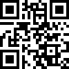 https://mehrnews.com/xPMPL