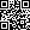 https://mehrnews.com/x3crrb