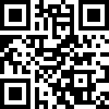 https://mehrnews.com/xP624