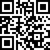 https://mehrnews.com/xp6tq