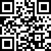 https://mehrnews.com/x394nW