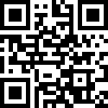 https://mehrnews.com/x37LN4