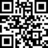 https://mehrnews.com/xP8NR