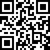 https://mehrnews.com/x38YC8