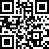 https://mehrnews.com/xMyGx