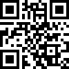 https://mehrnews.com/xP2xK