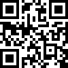 https://mehrnews.com/x37qVc