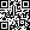 https://mehrnews.com/x34HYq