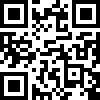 https://mehrnews.com/xnbd4