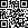https://mehrnews.com/xVH8K