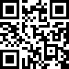 https://mehrnews.com/xWjFZ