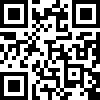 https://mehrnews.com/xVTvT