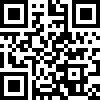 https://mehrnews.com/x3d3xT