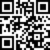 https://mehrnews.com/xSvd5