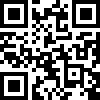 https://mehrnews.com/xDG53