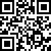 https://mehrnews.com/x37wC8
