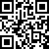 https://mehrnews.com/x39w5f