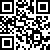 https://mehrnews.com/x37pJL