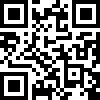 https://mehrnews.com/xpCY6