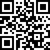 https://mehrnews.com/x3d7J9