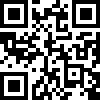 https://mehrnews.com/xgjnq