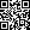 https://mehrnews.com/xSccw