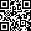 https://mehrnews.com/x3bGzK