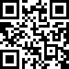 https://mehrnews.com/xxFrQ