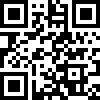 https://mehrnews.com/x39SRB