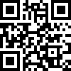 https://mehrnews.com/xMHw5