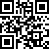 https://mehrnews.com/xDmV6
