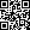 https://mehrnews.com/x339dX