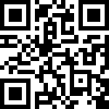 https://mehrnews.com/x35h7X