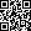 https://mehrnews.com/x3bdwQ